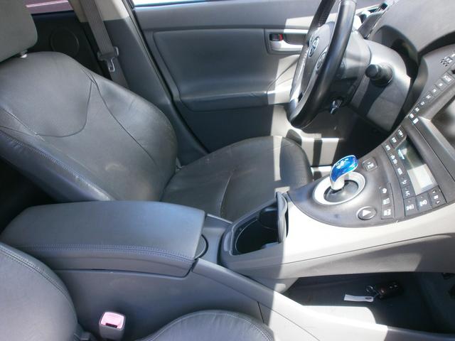 プリウス 米国トヨタ 左ハンドル 本革シート社外車高調workエモーション17 スマートキー etc シートヒーター 革シートの中古車詳細 中古車 検索ならkurutown クルタウン プリウス 米国トヨタ 左ハンドル 本革シート社外車高調workエモーション17 スマートキー etc シートヒーター 革シートの中古車詳細 中古車 検索ならkurutown クルタウン