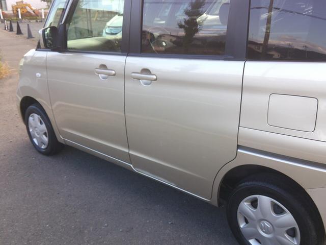 SUZUKI PALETTE G