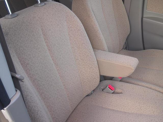SUZUKI PALETTE G