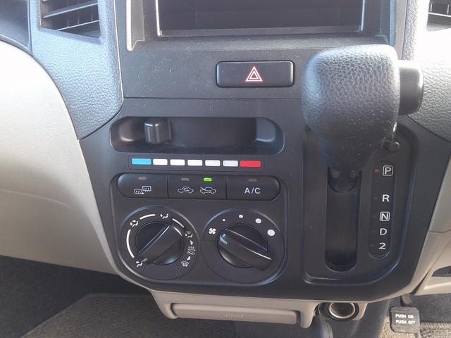 SUZUKI PALETTE G