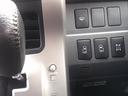 Ｓｉ　４ＷＤ　両側パワースライドドア　プッシュスタート　修復歴無し　地デジＴＶ　ナビ　バックカメラ　社外アルミ（22枚目）