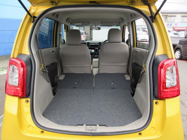 ツアラー・Lパッケージ 4WD ワンオーナー車 ターボ 純正HIDヘッドライト 純正CDオーディオ スマートキー&プッシュスタート ウッドコンビハンドル クルーズコントロール 車検有効期限R4年6月(36枚目)