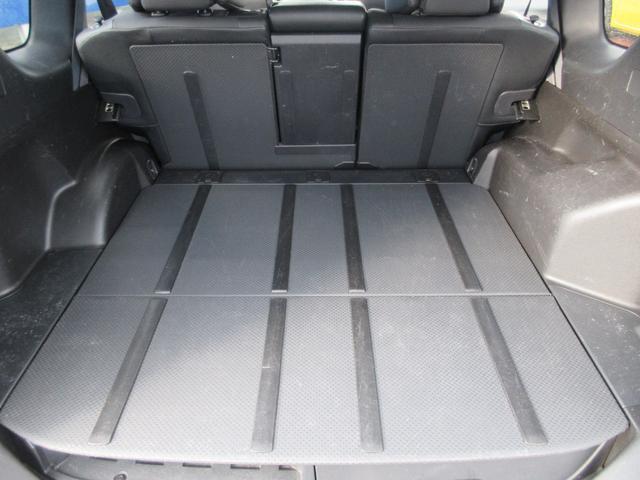 20X 4WD ワンオーナー 寒冷地仕様 ブラック合皮カプロンシート 社外SDナビ フルセグTV CD録音再生&DVD BTオーディオ 全席シートヒーター 後席用モニター 記録簿多年数有 スタッドレスタイヤ有(40枚目)