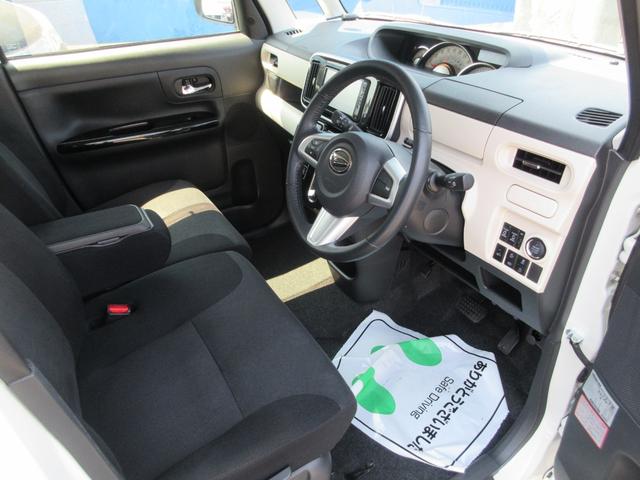 Gブラックインテリアリミテッド SAIII 4WD 純正SDナビ パノラマバックモニター 両側パワースライドドア フルセグTV ブルートゥ―スオーディオ CD&DVD再生 衝突被害軽減装置 コーナーセンサー 寒冷地仕様 新品夏用タイヤ付き(32枚目)