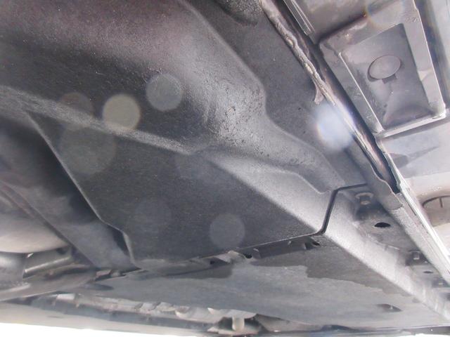 2.8FSIクワトロ 4WD アウディブレーキガード パワーバックドア LEDヘッドライト&LEDデイライト 純正HDDナビ パノラミックビューバックモニター 前後クリアランスソナー BTオーディオ フルセグTV(29枚目)