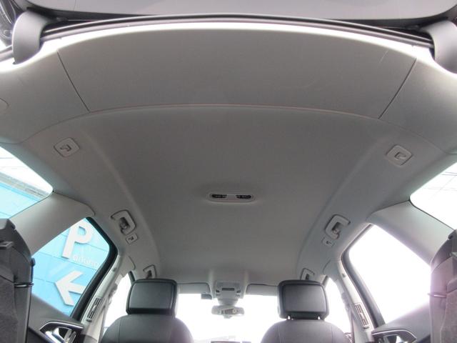 2.8FSIクワトロ 4WD アウディブレーキガード パワーバックドア LEDヘッドライト&LEDデイライト 純正HDDナビ パノラミックビューバックモニター 前後クリアランスソナー BTオーディオ フルセグTV(51枚目)