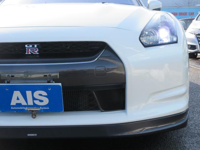 日産 ＧＴ－Ｒ