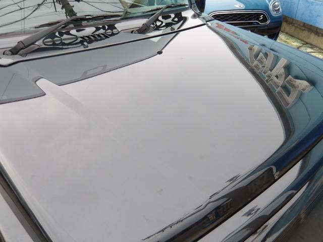 ジムニーシエラ ＪＣ　４ＷＤ　衝突被害軽減装置　リフトアップ仕様　社外アルミホイール＆ホワイトレターマッドタイヤ　前後ショートバンパー　社外フロントグリル　社外１０インチディスプレイオーディオ　ホイール組スタッドレス有（66枚目）