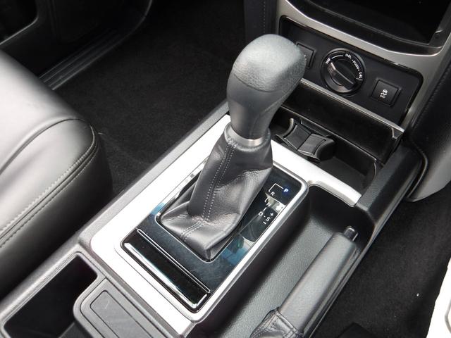 ランドクルーザープラド TX 4WD ワンオーナー トヨタセーフティセンス 純正8インチナビ バックモニター コーナーセンサー デイライト 純正プレミアムエンジンスターター 寒冷地仕様 夏用マッドタイヤ純正ホイール組スタッドレス有(55枚目)