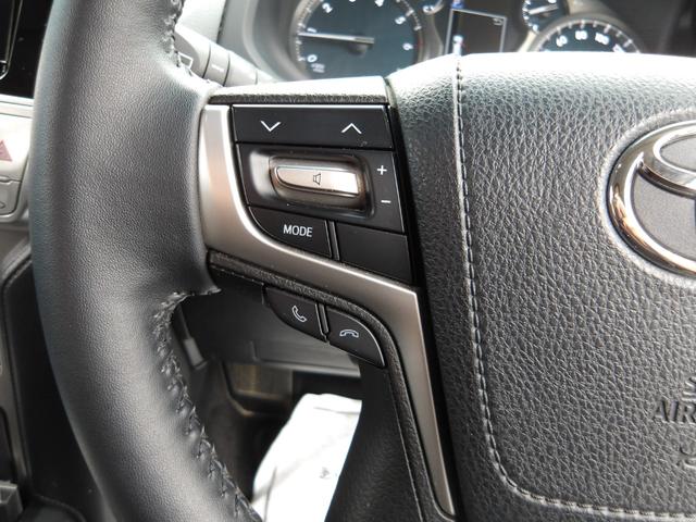 ランドクルーザープラド TX 4WD ワンオーナー トヨタセーフティセンス 純正8インチナビ バックモニター コーナーセンサー デイライト 純正プレミアムエンジンスターター 寒冷地仕様 夏用マッドタイヤ純正ホイール組スタッドレス有(57枚目)