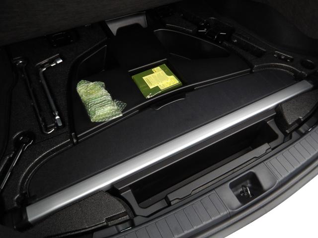 プリウス S 4WD モデリスタフルエアロ 寒冷地仕様 トヨタセーフティセンス 社外SDナビ バックモニター 地デジTV Bluetooth&USBオーディオ エンジンスターター ホイール組スタッドレス有(47枚目)