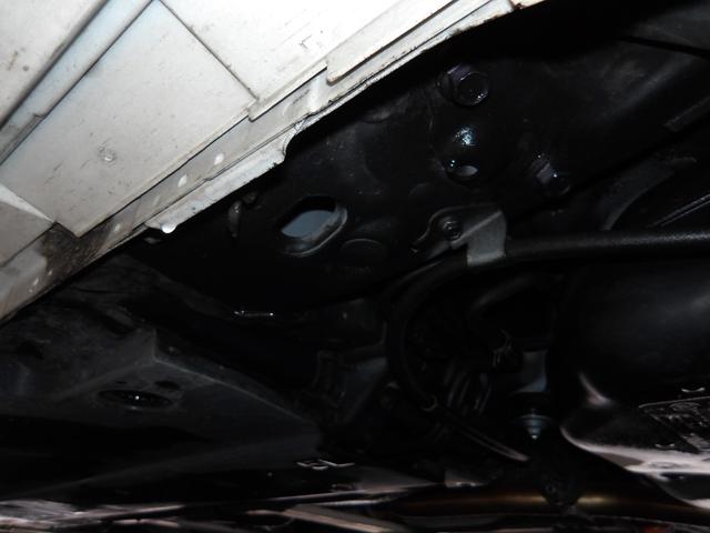 プリウス S 4WD モデリスタフルエアロ 寒冷地仕様 トヨタセーフティセンス 社外SDナビ バックモニター 地デジTV Bluetooth&USBオーディオ エンジンスターター ホイール組スタッドレス有(64枚目)