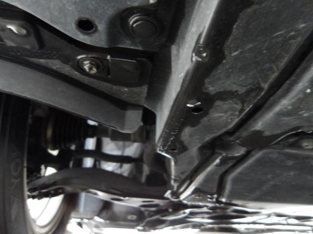 プリウス S 4WD モデリスタフルエアロ 寒冷地仕様 トヨタセーフティセンス 社外SDナビ バックモニター 地デジTV Bluetooth&USBオーディオ エンジンスターター ホイール組スタッドレス有(66枚目)