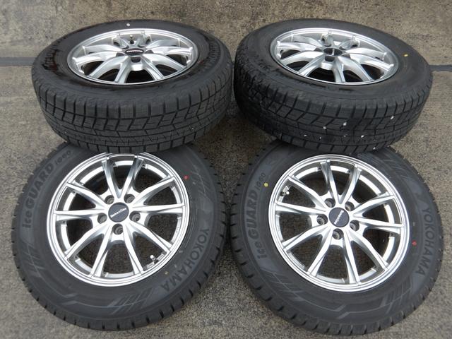 プリウス S 4WD モデリスタフルエアロ 寒冷地仕様 トヨタセーフティセンス 社外SDナビ バックモニター 地デジTV Bluetooth&USBオーディオ エンジンスターター ホイール組スタッドレス有(78枚目)