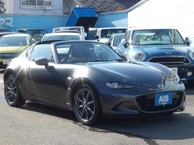 安心の「ＡＩＳ品質保証」を受けている車輌です。