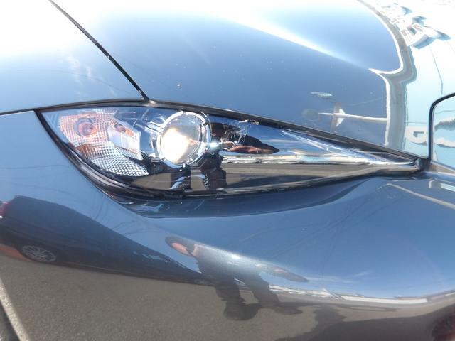 最長三年、走行距離無制限のｇｏｏ保証対象車です。業界最多水準の保証範囲と安心の価格設定の別途有償保証でも承ります。県外のお客様でも安心、充実の保証内容です。お客様のカーライフを強力にサポートします。