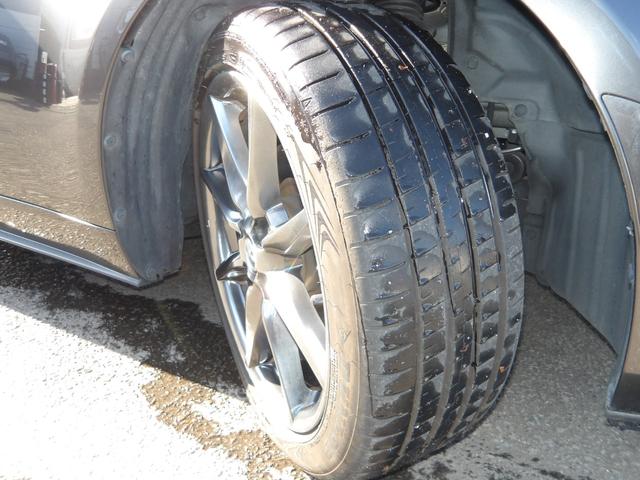 スタッドレスタイヤ、アルミホイール、エンジンスターター等の付属品、用品もお買い得にご紹介させていただきます。お気軽にご相談ください。