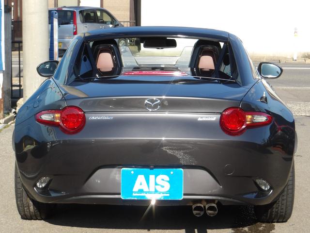 カーオーディオはマツダコネクト純正ナビの仕様となっております。ナビ機能の他にフルセグＴＶ、Ｂｌｕｅｔｏｏｔｈオーディオにも対応しております。