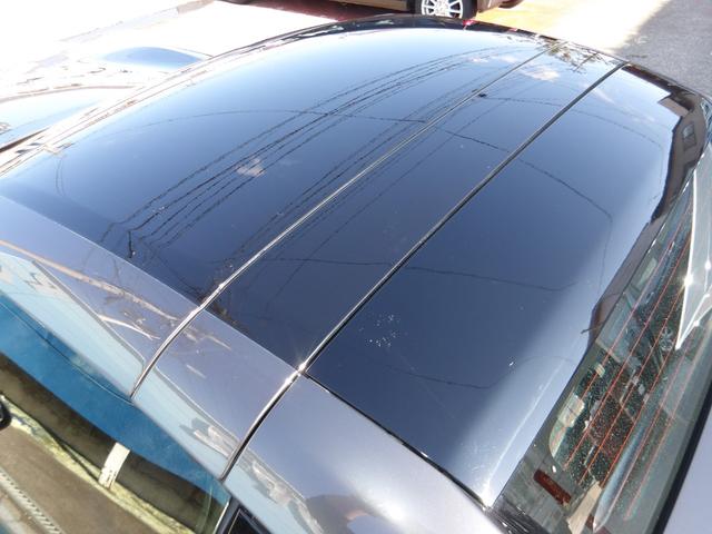 ご来店いただくのが難しい遠方のお客様でナビや車の機能の動作等を確認したい場合は「オンライン商談」も対応可能です。お手持ちの携帯電話やタブレット端末でビデオ通話にて操作方法や動作をご確認ください。