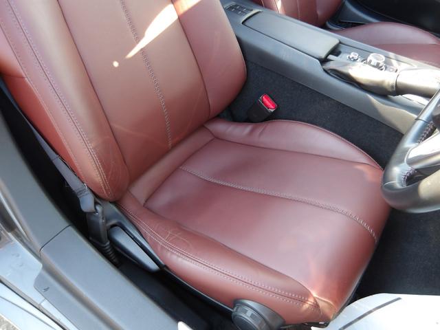 ＬＩＮＥを通じてのお問い合わせは個別の箇所の画像や動画撮影等もお気軽にご要望下さい。お客様のホーム画面上の検索窓に「有限会社イシヤマ自販」で検索、追加をお願い致します。