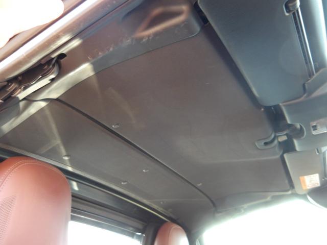 オートローンでのお支払いは最長９６回払いまでのお支払回数まで対応しております。お客様のご希望の月々のお支払額やお支払パターンなど、様々なご要望に対応させていただきます。お気軽にご相談下さい。