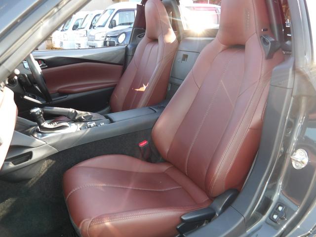 お車でご来店の際は国道７号線、ホテルルートインの大きな交差点を弘前駅側に曲がっていただきそのまま直進していただければ当社の看板が見えてきます。ご不明であればご連絡下さい。