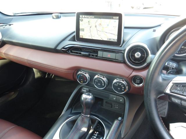 公共の交通機関でご来店下さる場合は到着される駅やバス停までお迎えにあがります。お気軽にご要望下さい。