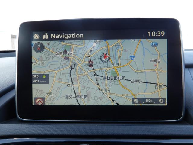 その他、不明な点は何でもお気軽にお問合せ下さい。