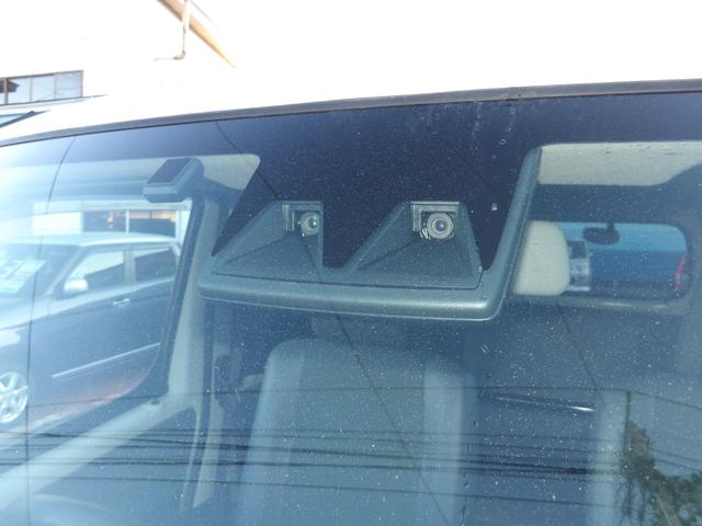 タウンエースバン GL 4WD 衝突被害軽減装置 5人乗 社外SDナビ バックモニター フルセグTV Bluetoothオーディオ リヤヒーター LEDヘッドライト 純正ホイール組スタッドレス有 最大積載量700kg(7枚目)