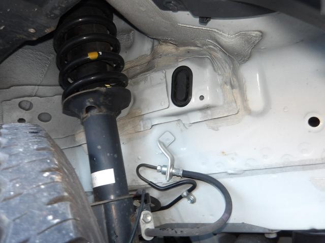 タウンエースバン GL 4WD 衝突被害軽減装置 5人乗 社外SDナビ バックモニター フルセグTV Bluetoothオーディオ リヤヒーター LEDヘッドライト 純正ホイール組スタッドレス有 最大積載量700kg(12枚目)