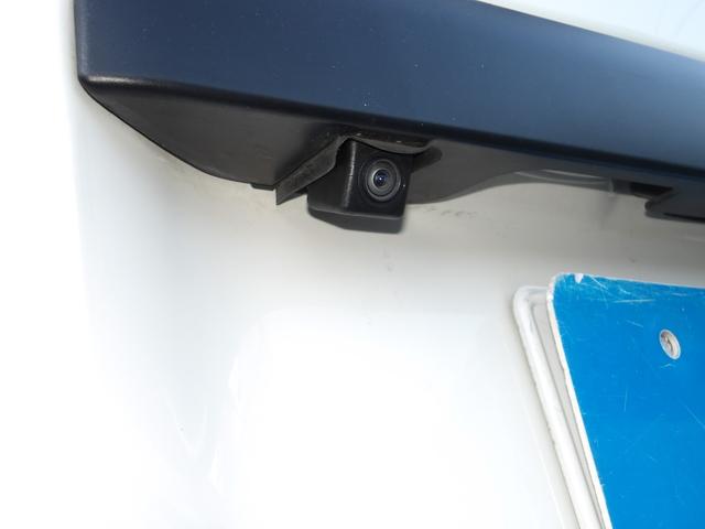 タウンエースバン GL 4WD 衝突被害軽減装置 5人乗 社外SDナビ バックモニター フルセグTV Bluetoothオーディオ リヤヒーター LEDヘッドライト 純正ホイール組スタッドレス有 最大積載量700kg(15枚目)