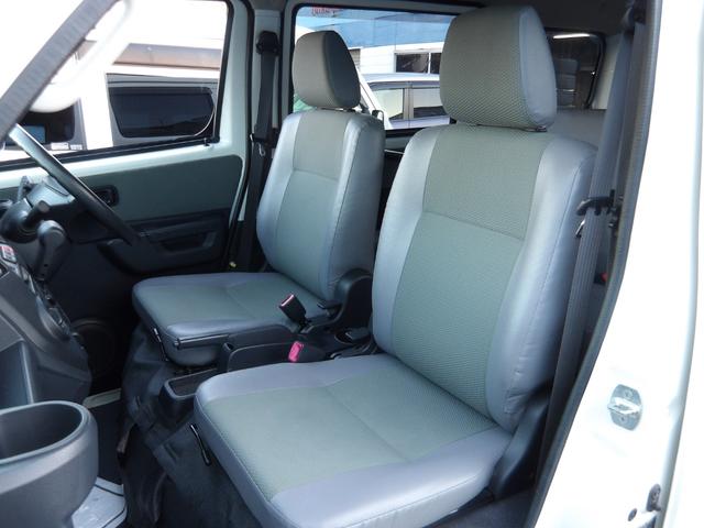 タウンエースバン GL 4WD 衝突被害軽減装置 5人乗 社外SDナビ バックモニター フルセグTV Bluetoothオーディオ リヤヒーター LEDヘッドライト 純正ホイール組スタッドレス有 最大積載量700kg(40枚目)