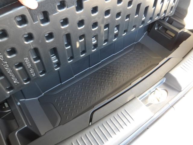 ハスラー ハイブリッドＸ　４ＷＤ　スズキコネクト純正９インチナビ　デュアルカメラブレーキ＆スズキセーフティサポート　全方位バックモニター　寒冷地仕様　シートヒーター　コーナーセンサー　アダプティブクルーズコントロール（41枚目）