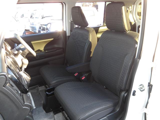 ハスラー ハイブリッドＸ　４ＷＤ　スズキコネクト純正９インチナビ　デュアルカメラブレーキ＆スズキセーフティサポート　全方位バックモニター　寒冷地仕様　シートヒーター　コーナーセンサー　アダプティブクルーズコントロール（44枚目）