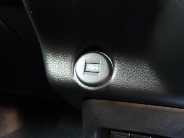 ハスラー ハイブリッドＸ　４ＷＤ　スズキコネクト純正９インチナビ　デュアルカメラブレーキ＆スズキセーフティサポート　全方位バックモニター　寒冷地仕様　シートヒーター　コーナーセンサー　アダプティブクルーズコントロール（58枚目）