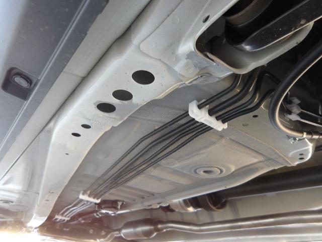 ハスラー ハイブリッドＸ　４ＷＤ　スズキコネクト純正９インチナビ　デュアルカメラブレーキ＆スズキセーフティサポート　全方位バックモニター　寒冷地仕様　シートヒーター　コーナーセンサー　アダプティブクルーズコントロール（66枚目）