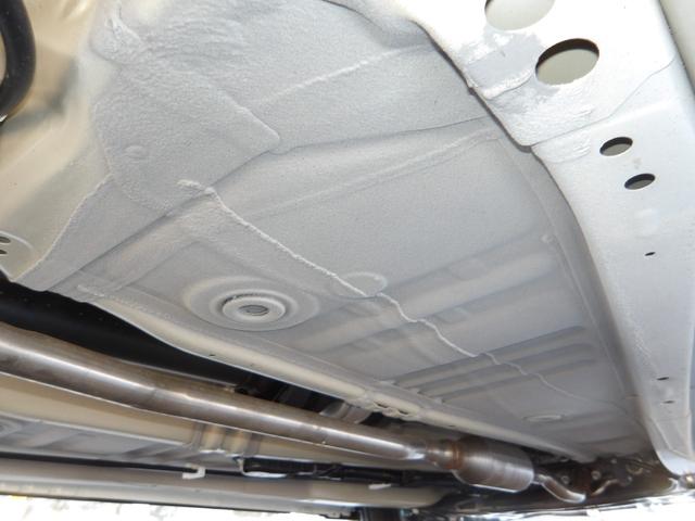 ハスラー ハイブリッドＸ　４ＷＤ　スズキコネクト純正９インチナビ　デュアルカメラブレーキ＆スズキセーフティサポート　全方位バックモニター　寒冷地仕様　シートヒーター　コーナーセンサー　アダプティブクルーズコントロール（67枚目）