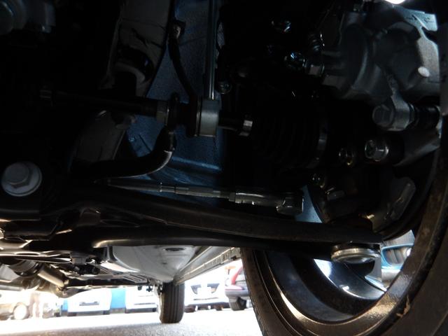 ハスラー ハイブリッドＸ　４ＷＤ　スズキコネクト純正９インチナビ　デュアルカメラブレーキ＆スズキセーフティサポート　全方位バックモニター　寒冷地仕様　シートヒーター　コーナーセンサー　アダプティブクルーズコントロール（68枚目）