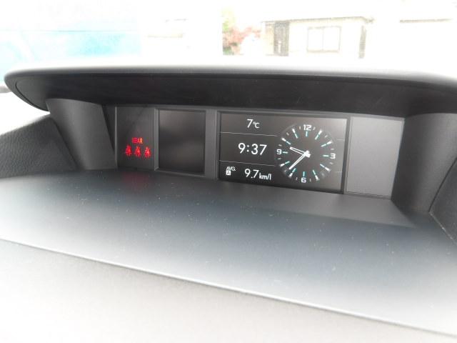 フォレスター 2.0XT アイサイト 4WD パノラミックガラスサンルーフ パワーバックドア 純正SDナビ バックモニター BTオーディオ フルセグTV LEDデイライト ハーフレザーシート 運転席・助手席シートヒーター&パワーシート(58枚目)