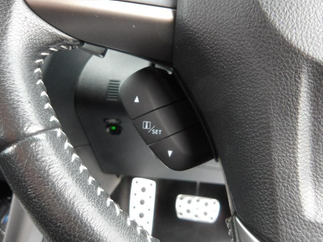 フォレスター 2.0XT アイサイト 4WD パノラミックガラスサンルーフ パワーバックドア 純正SDナビ バックモニター BTオーディオ フルセグTV LEDデイライト ハーフレザーシート 運転席・助手席シートヒーター&パワーシート(60枚目)