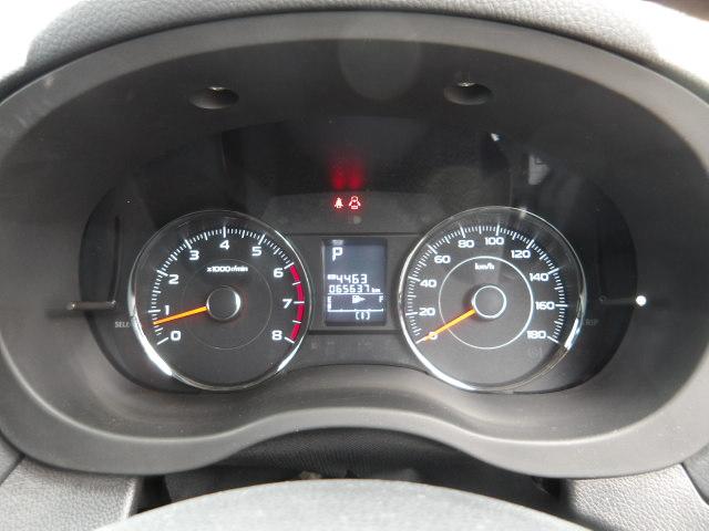 フォレスター 2.0XT アイサイト 4WD パノラミックガラスサンルーフ パワーバックドア 純正SDナビ バックモニター BTオーディオ フルセグTV LEDデイライト ハーフレザーシート 運転席・助手席シートヒーター&パワーシート(62枚目)