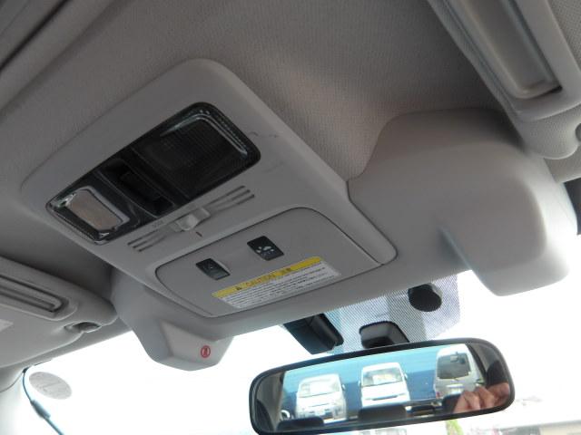 フォレスター 2.0XT アイサイト 4WD パノラミックガラスサンルーフ パワーバックドア 純正SDナビ バックモニター BTオーディオ フルセグTV LEDデイライト ハーフレザーシート 運転席・助手席シートヒーター&パワーシート(65枚目)