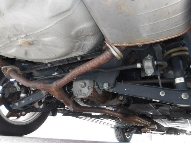 フォレスター 2.0XT アイサイト 4WD パノラミックガラスサンルーフ パワーバックドア 純正SDナビ バックモニター BTオーディオ フルセグTV LEDデイライト ハーフレザーシート 運転席・助手席シートヒーター&パワーシート(66枚目)