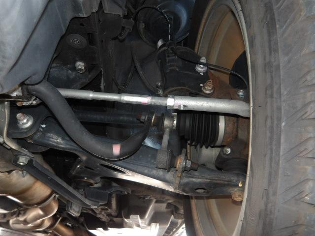 フォレスター 2.0XT アイサイト 4WD パノラミックガラスサンルーフ パワーバックドア 純正SDナビ バックモニター BTオーディオ フルセグTV LEDデイライト ハーフレザーシート 運転席・助手席シートヒーター&パワーシート(71枚目)