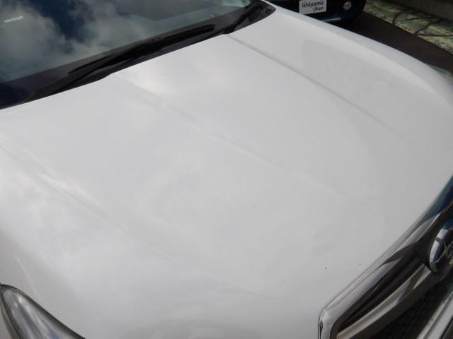 フォレスター 2.0XT アイサイト 4WD パノラミックガラスサンルーフ パワーバックドア 純正SDナビ バックモニター BTオーディオ フルセグTV LEDデイライト ハーフレザーシート 運転席・助手席シートヒーター&パワーシート(76枚目)