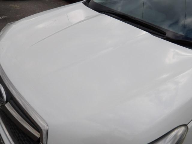 フォレスター 2.0XT アイサイト 4WD パノラミックガラスサンルーフ パワーバックドア 純正SDナビ バックモニター BTオーディオ フルセグTV LEDデイライト ハーフレザーシート 運転席・助手席シートヒーター&パワーシート(77枚目)