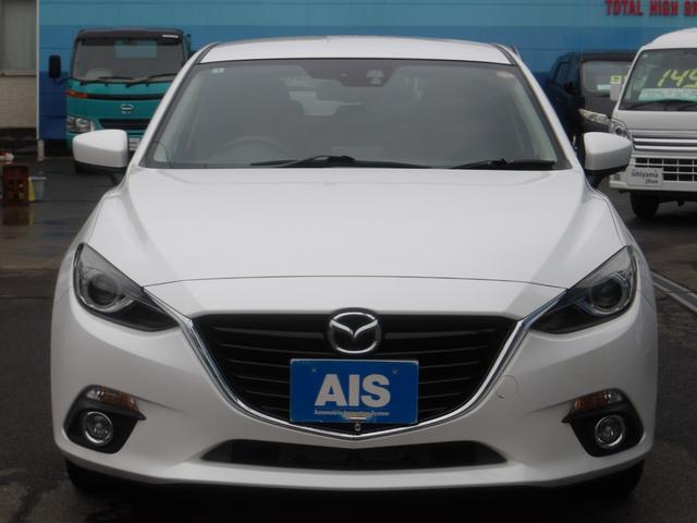 こちらのお車はこちらの地域で走行、使用されていた車両となっておりますが下廻りフロア、足回り部品等も走行に支障の出るようなサビや腐食は無い状態となっております。