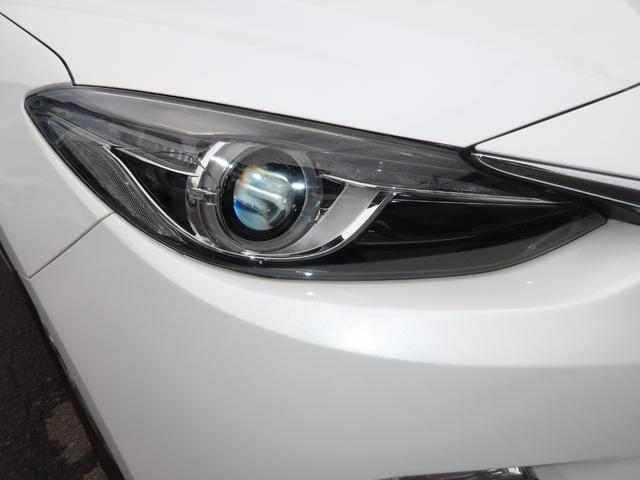 最長三年、走行距離無制限のｇｏｏ保証対象車です。業界最多水準の保証範囲と安心の価格設定の別途有償保証でも承ります。県外のお客様でも安心、充実の保証内容です。お客様のカーライフを強力にサポートします。