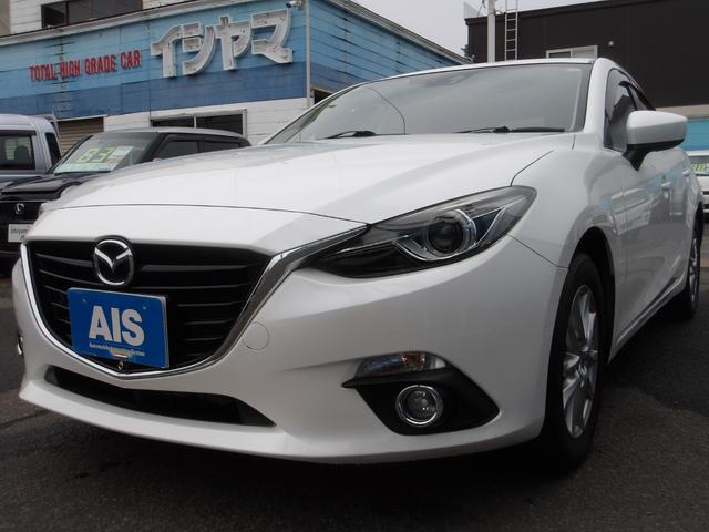 掲載の画像はＨＱ（ハイクオリティ画像）で掲載しておりますので拡大してご覧になれますが、他にも個別に画像で確認したい箇所などございましたらお気軽にお問い合わせ、ご要望下さい。