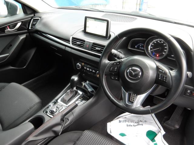 ご来店いただければご試乗も可能です。お待ちしております。